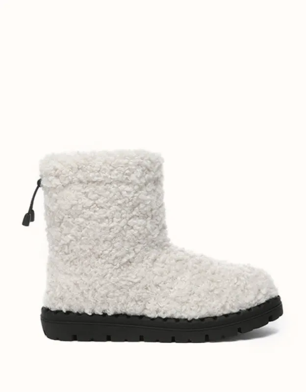 EVERAU® Peggy sold by The UGG Shop