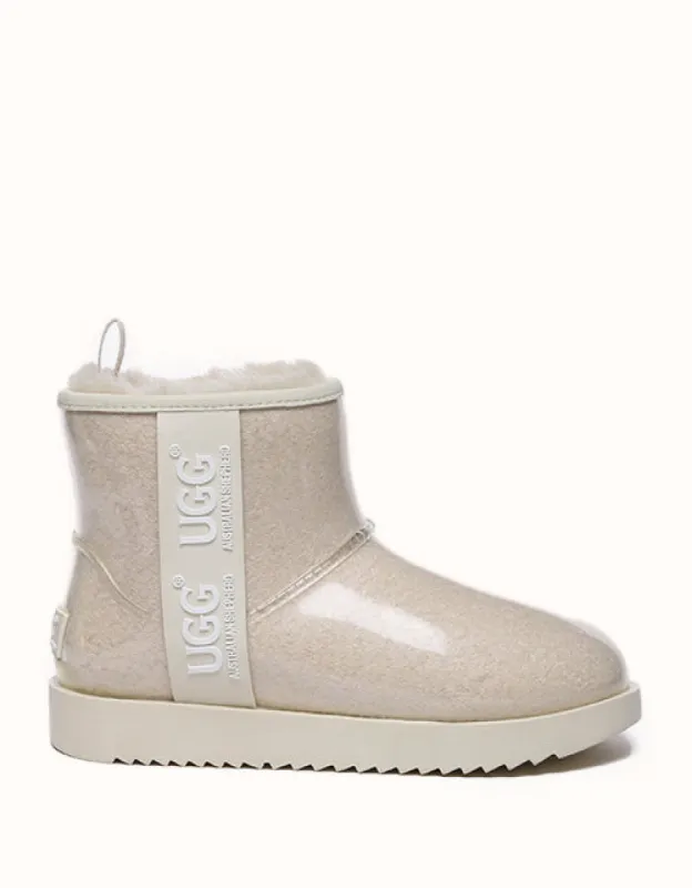 AUSTRALIAN SHEPHERD® Coated Classic sold by The UGG Shop