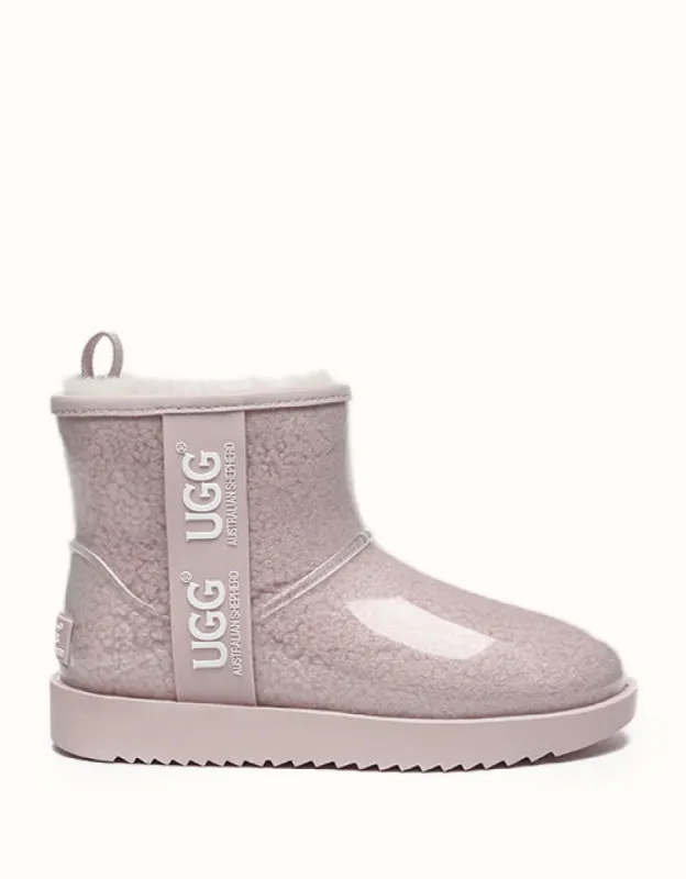 AUSTRALIAN SHEPHERD® Coated Classic sold by The UGG Shop