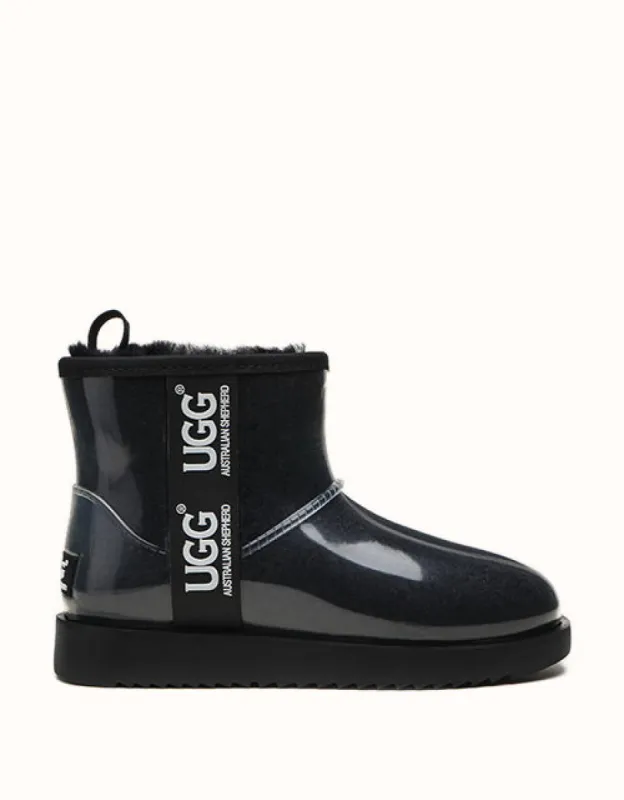 AUSTRALIAN SHEPHERD® Coated Classic sold by The UGG Shop