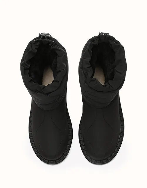 EVERAU® Sonita sold by The UGG Shop product image thumbnail 5