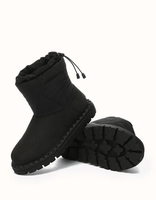 EVERAU® Sonita sold by The UGG Shop product image thumbnail 3