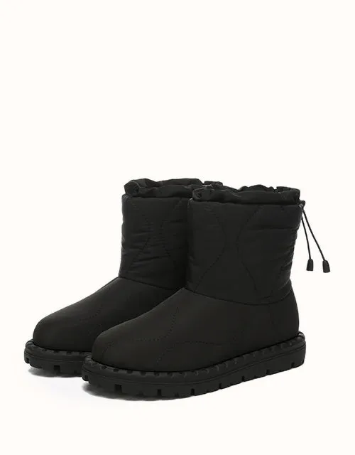 EVERAU® Sonita sold by The UGG Shop product image thumbnail 2