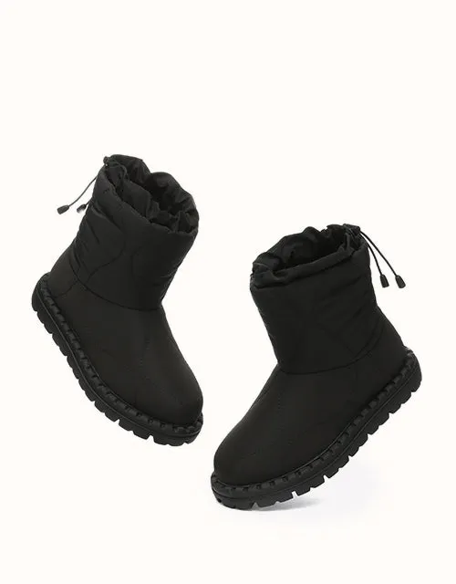 EVERAU® Sonita sold by The UGG Shop product image thumbnail 4