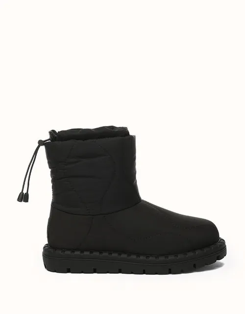 EVERAU® Sonita sold by The UGG Shop