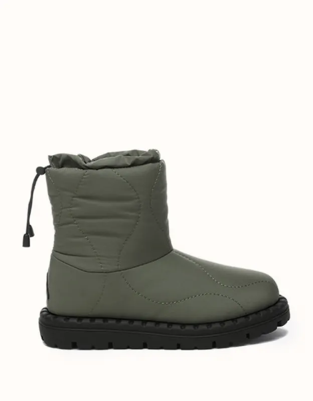 EVERAU® Sonita sold by The UGG Shop