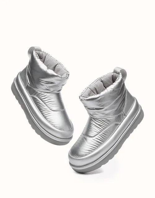 EVERAU® Dobra sold by The UGG Shop product image thumbnail 4