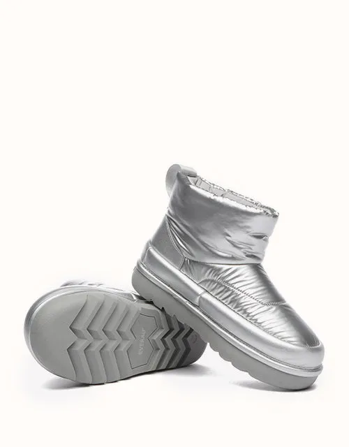 EVERAU® Dobra sold by The UGG Shop product image thumbnail 3