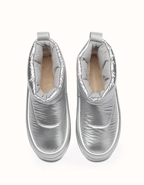 EVERAU® Dobra sold by The UGG Shop product image thumbnail 5