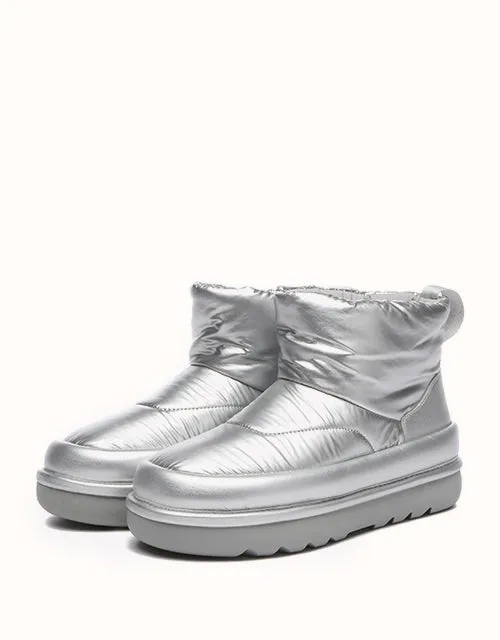 EVERAU® Dobra sold by The UGG Shop product image thumbnail 2