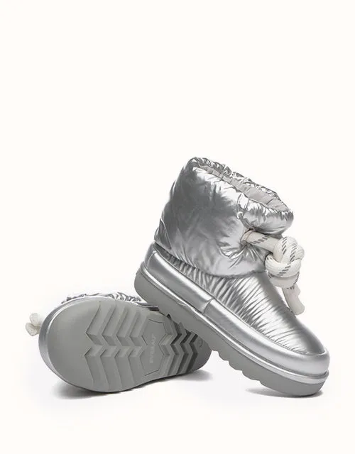 EVERAU® Delabra sold by The UGG Shop product image thumbnail 3