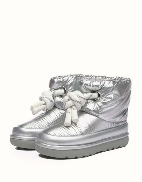 EVERAU® Delabra sold by The UGG Shop product image thumbnail 2