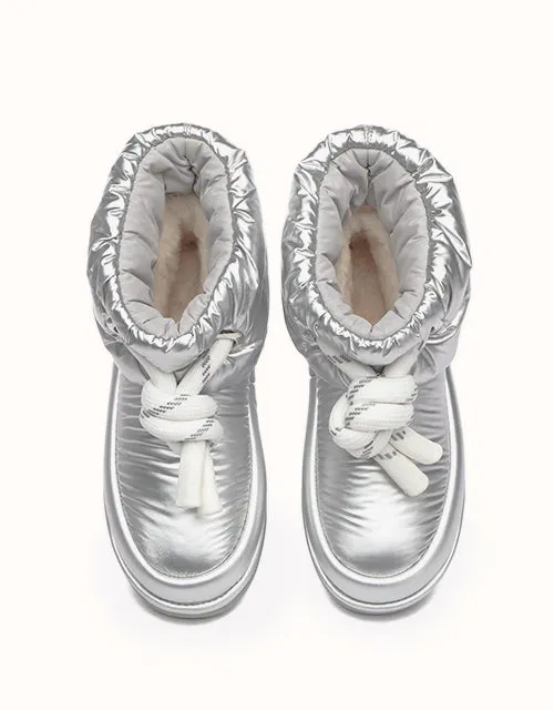 EVERAU® Delabra sold by The UGG Shop product image thumbnail 5