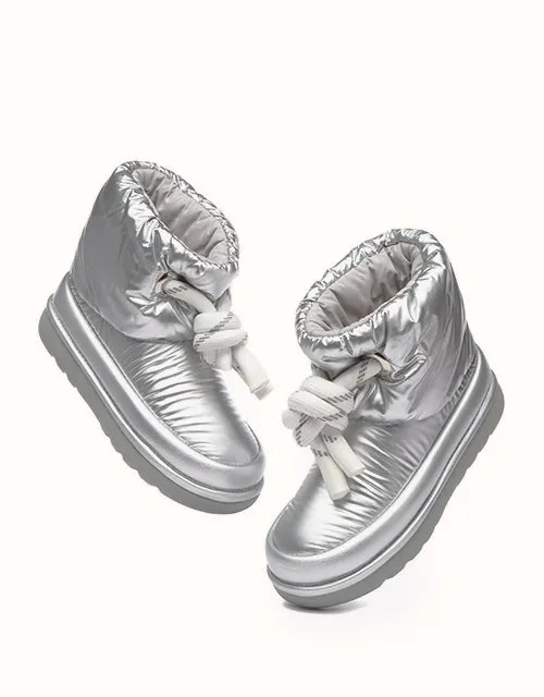 EVERAU® Delabra sold by The UGG Shop product image thumbnail 4