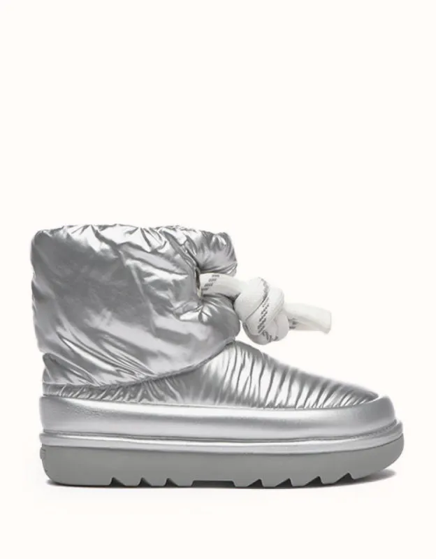 EVERAU® Delabra sold by The UGG Shop