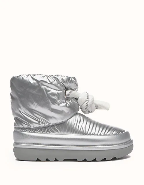 EVERAU® Delabra sold by The UGG Shop