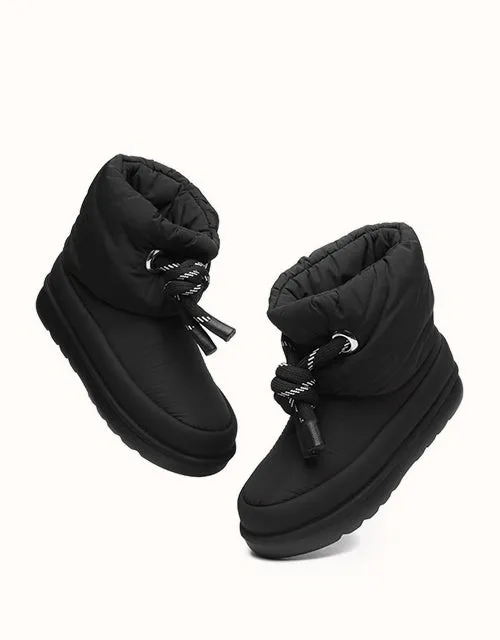EVERAU® Delabra sold by The UGG Shop product image thumbnail 5