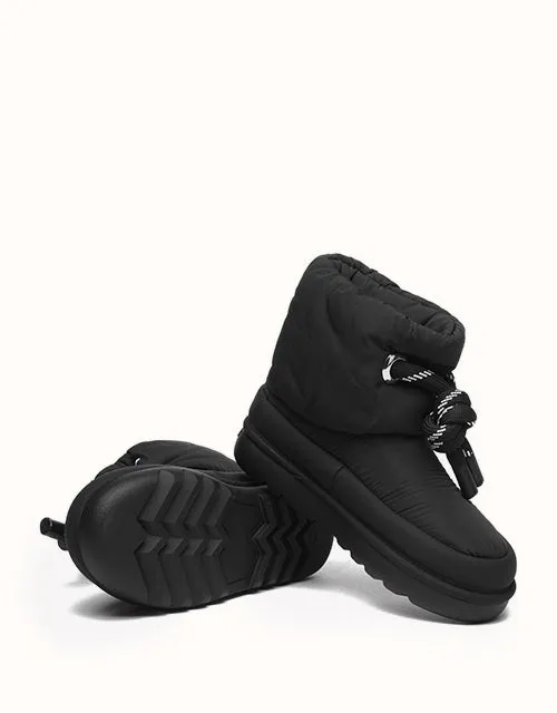 EVERAU® Delabra sold by The UGG Shop product image thumbnail 3