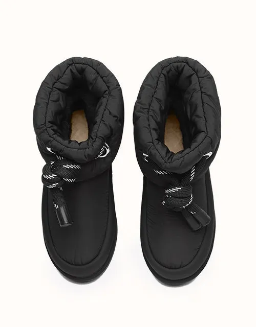 EVERAU® Delabra sold by The UGG Shop product image thumbnail 4