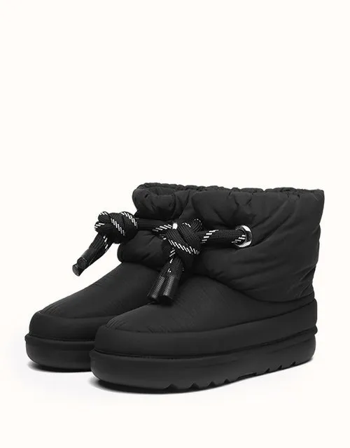 EVERAU® Delabra sold by The UGG Shop product image thumbnail 2