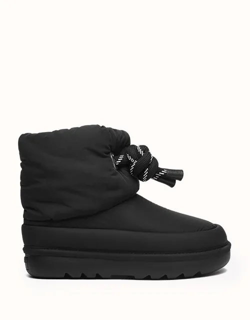 EVERAU® Delabra sold by The UGG Shop