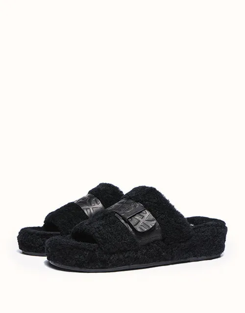 EVERAU® Croft sold by The UGG Shop product image thumbnail 3