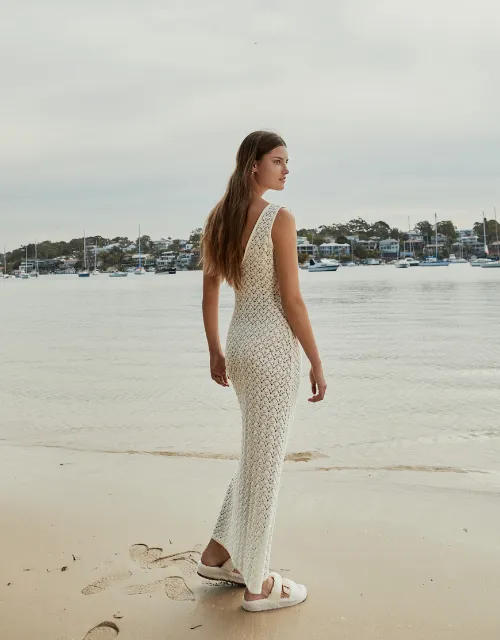 EVERAU® Croft sold by The UGG Shop product image thumbnail 2