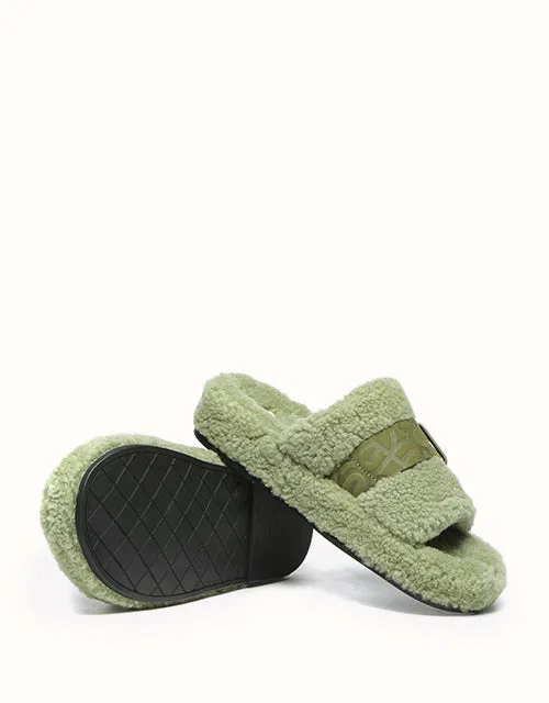 EVERAU® Croft sold by The UGG Shop product image thumbnail 4