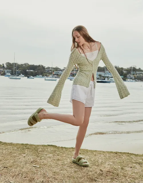 EVERAU® Croft sold by The UGG Shop product image thumbnail 2