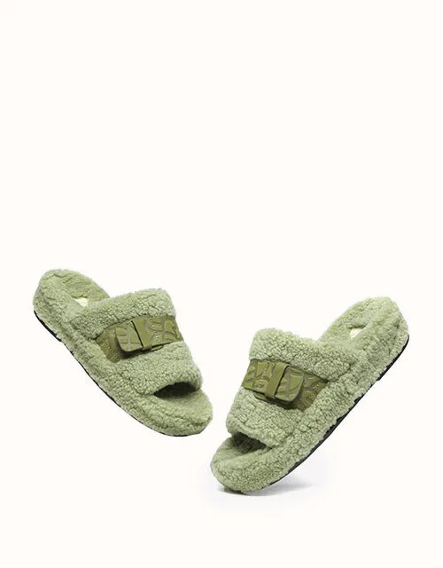 EVERAU® Croft sold by The UGG Shop product image thumbnail 5