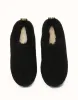 EVERAU® Teddycozy sold by The UGG Shop