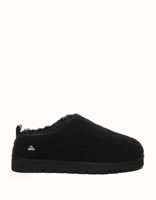 EVERAU® Teddycozy sold by The UGG Shop