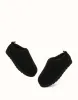 EVERAU® Teddycozy sold by The UGG Shop