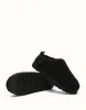 EVERAU® Teddycozy sold by The UGG Shop