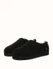 EVERAU® Teddycozy sold by The UGG Shop
