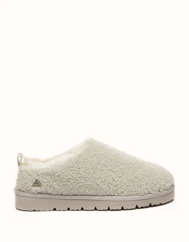 EVERAU® Teddycozy sold by The UGG Shop