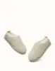 EVERAU® Teddycozy sold by The UGG Shop