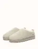 EVERAU® Teddycozy sold by The UGG Shop