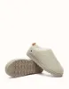 EVERAU® Teddycozy sold by The UGG Shop
