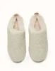 EVERAU® Teddycozy sold by The UGG Shop