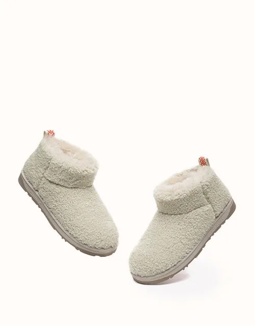 EVERAU® Ultra Teddycozy sold by The UGG Shop product image thumbnail 5