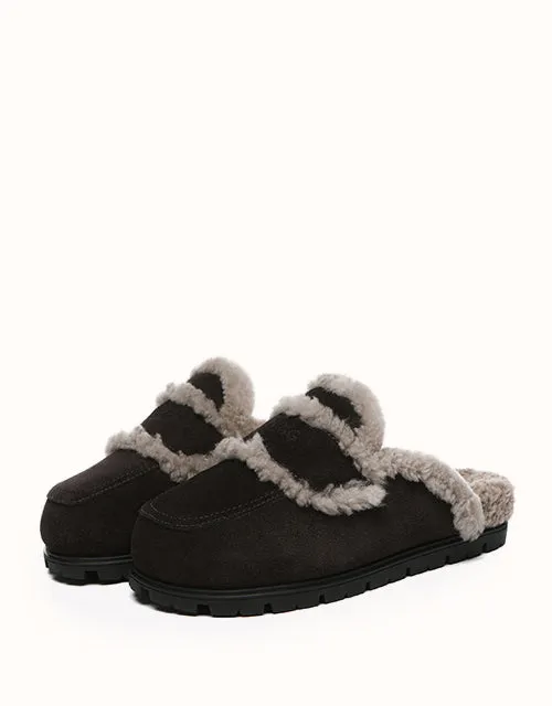 AUSTRALIAN SHEPHERD® Remi sold by The UGG Shop product image thumbnail 3