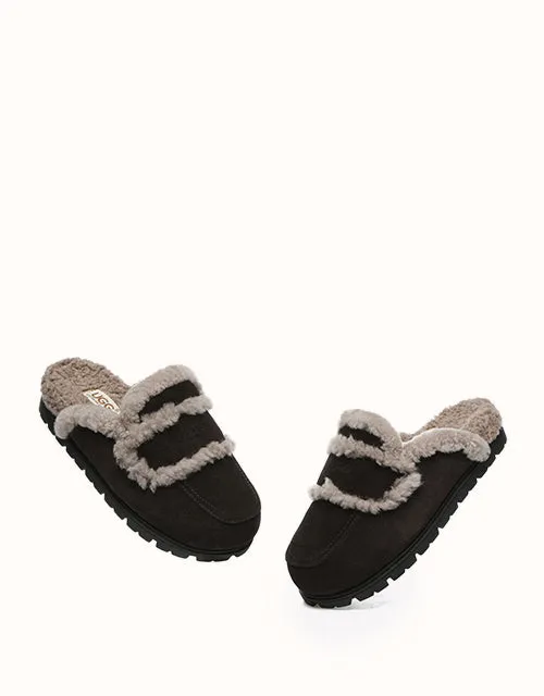 AUSTRALIAN SHEPHERD® Remi sold by The UGG Shop product image thumbnail 5