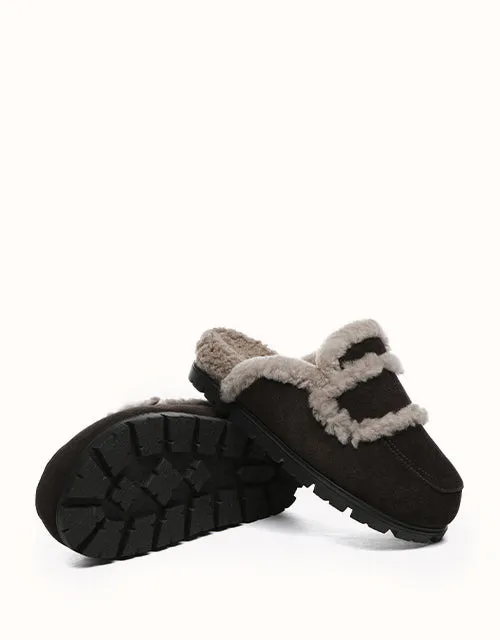 AUSTRALIAN SHEPHERD® Remi sold by The UGG Shop product image thumbnail 4