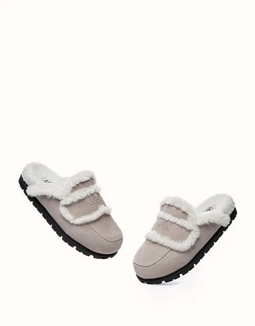 AUSTRALIAN SHEPHERD® Remi sold by The UGG Shop product image thumbnail 5