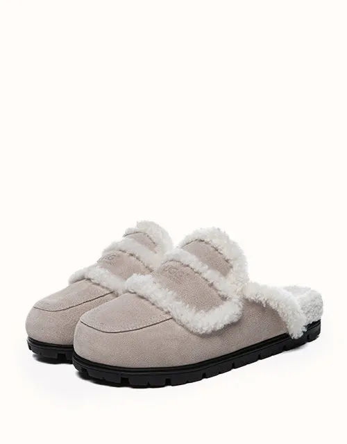 AUSTRALIAN SHEPHERD® Remi sold by The UGG Shop product image thumbnail 3