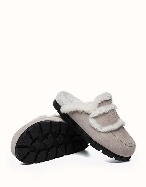 AUSTRALIAN SHEPHERD® Remi sold by The UGG Shop product image thumbnail 4