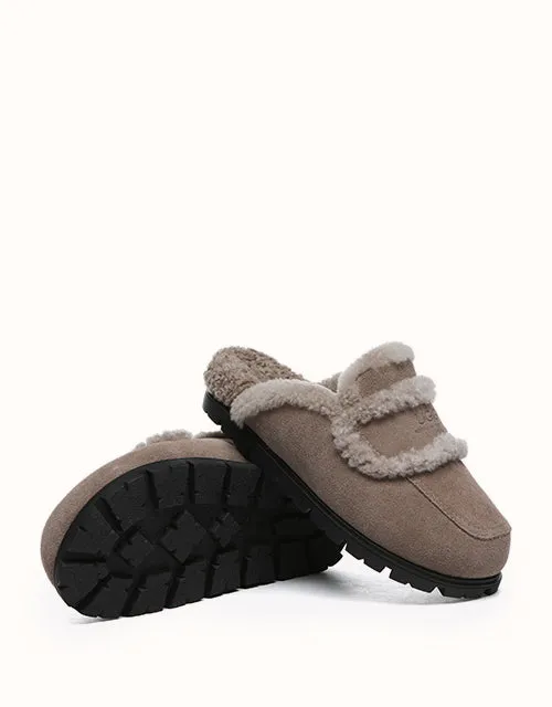 AUSTRALIAN SHEPHERD® Remi sold by The UGG Shop product image thumbnail 4