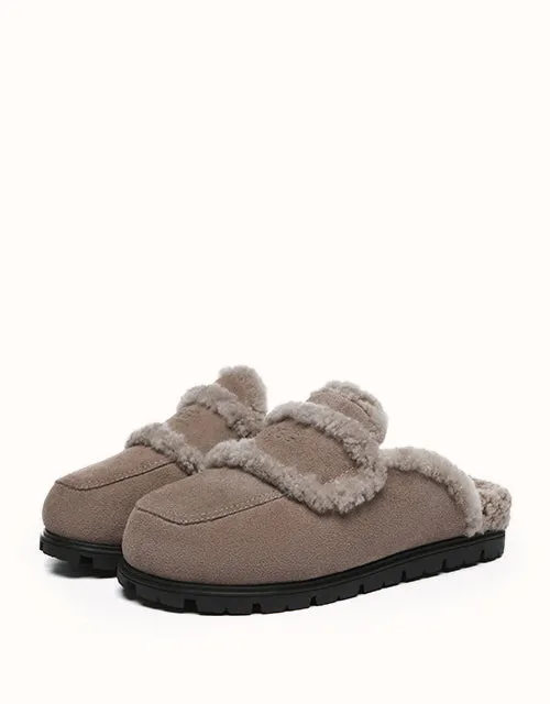 AUSTRALIAN SHEPHERD® Remi sold by The UGG Shop product image thumbnail 3