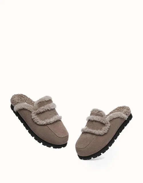 AUSTRALIAN SHEPHERD® Remi sold by The UGG Shop product image thumbnail 5